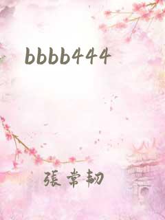 bbbb444
