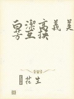 白洁高义美红美芳互换