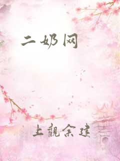 二奶网