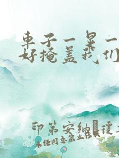 车子一晃一晃正好掩盖我们什么