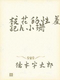 校花的性羞辱日记h小珊