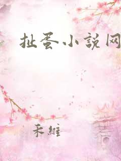扯蛋小说网