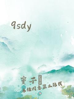 9sdy