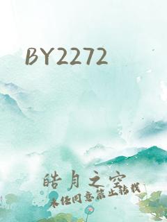 BY2272