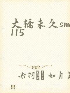 大桥未久smd115
