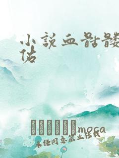 小说血骷髅楚天佑