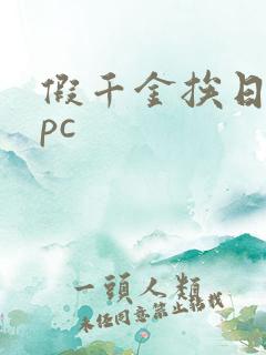 假千金挨日记npc