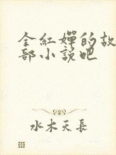 全红婵的故事是部小说吧