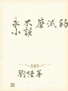 永不磨灭的番号小说