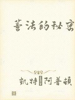 蒂法的秘密任务