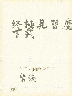 终极见习魔法师下载