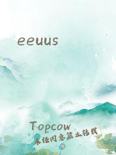 eeuus
