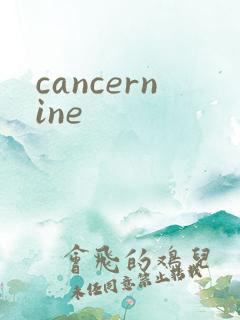 cancernine