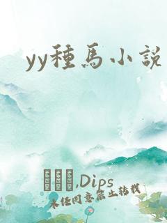 yy种马小说