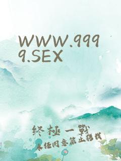 WWW.9999.SEX