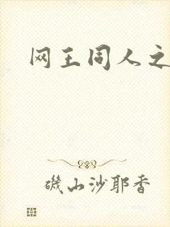 网王同人之冰夜