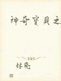 神奇宝贝之小洛