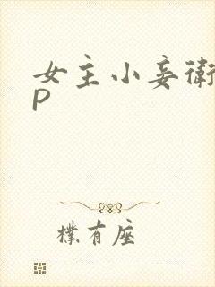 女主小妾卫府NP