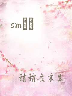 smˮŰ