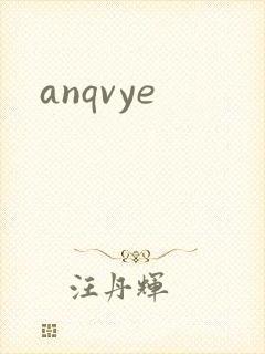 anqvye