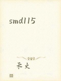 smd115