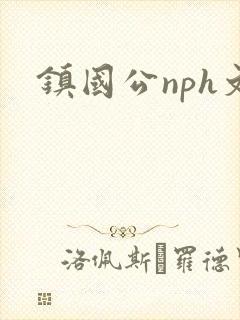 镇国公nph文