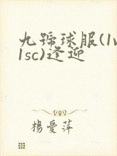 九号球服(1v1sc)逢迎