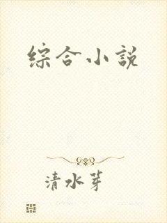 综合小说