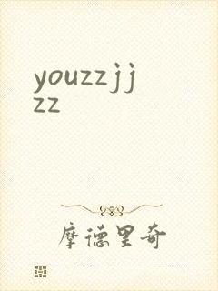youzzjjzz