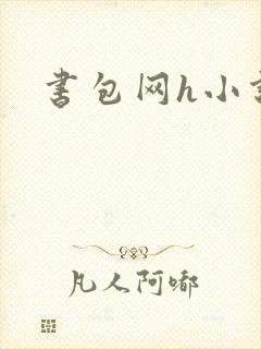 书包网h小说