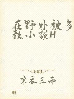 在野外被多人调教小说H