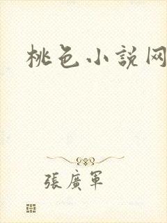 桃色小说网