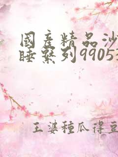 国产精品沙发午睡系列990531