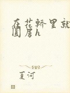 在花轿里就开始圆房h