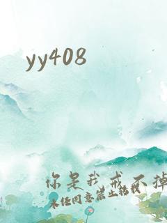 yy408