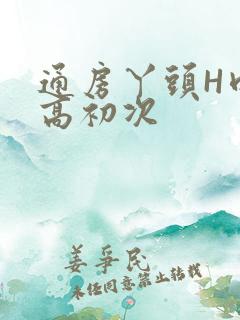 通房丫头H肉辣高初次