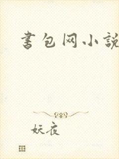 书包网小说