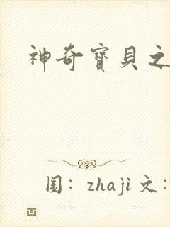 神奇宝贝之阿龙