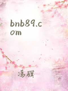 bnb89.com
