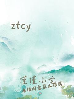 ztcy