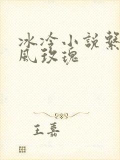 冰冷小说系列之风玫瑰