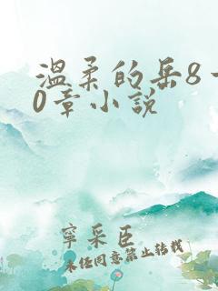 温柔的岳8一20章小说