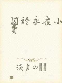 囚于永夜小说免费