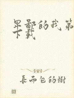 卑鄙的我第二部下载