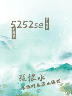 5252seС˵