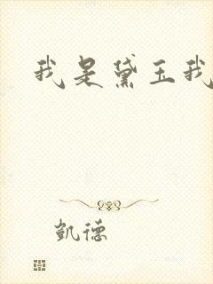 我是黛玉我怕谁