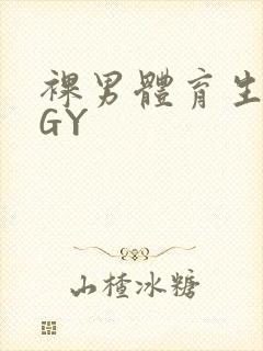 裸男体育生网站GY