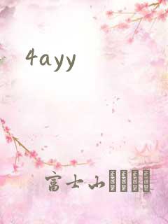4ayy