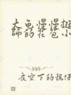 大龟慢慢挺进老师的花苞小说