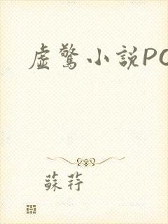虚惊小说PO